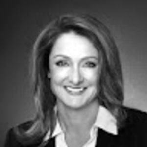 Meet your Posher, Jodi